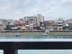 -Eckl’s爱氏热狗(猫街店)