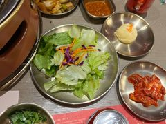 -西塔老太太泥炉烤肉(济南首店)