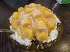 -斯利美(禾祥西路店)