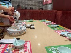 -点都德(千灯湖环宇城店)