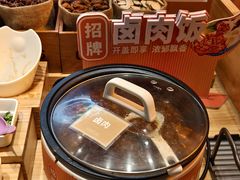 -堂会·KTV·自助餐·团建聚会(天河店)
