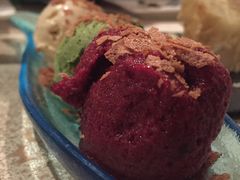 -Carmen卡门西班牙餐厅