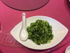 -上海老饭店(北京分店)