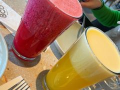 -Bco豆库(星耀天地店)