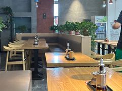-官桥贡面(吉城大厦店)