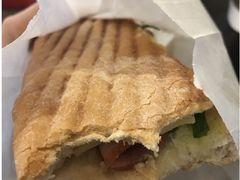 -谢列梅捷沃国际机场