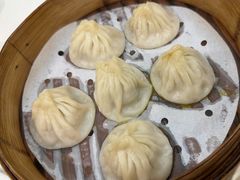 -光明邨大酒家(淮海路店)