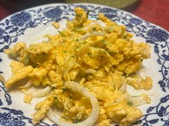 -灵福缘私房菜·农家菜(拈花湾·灵山大佛必推店)