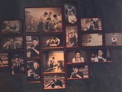 -瑞幸咖啡(成都东立国际广场店)