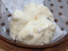 -稻香酒家·34年老字号·港式粤菜(侨光店)