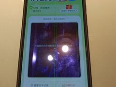 -轻烧烤肉(光谷步行街店)