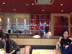 -味千拉面(世纪东方店)