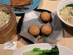 -避风塘(嘉兴八佰伴店)