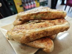 -协顺园回头馆(南顺城路店)