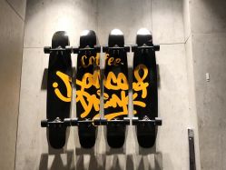 -G-STEPS舞蹈工作室