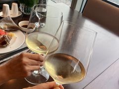 -Social 秀西餐厅-长沙瑞吉酒店(运达店)