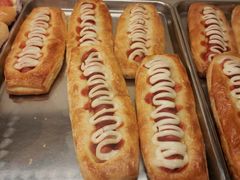 -皇冠 · 玛莉奥(丽江店)