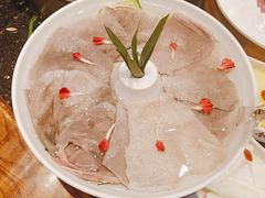 -香佰里鲜货火锅(佳乐金街店)