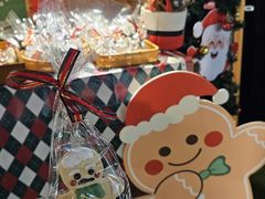 -青岛遇见米兰(八大关店)