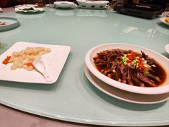 -九重天大饭店(北大街店)