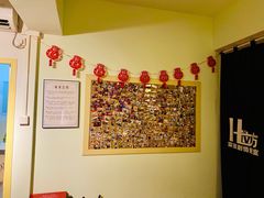 -H立方实景剧情密室(天河旗舰店)