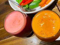 -Dreamsalad梦想轻厨(健康轻食·减脂沙拉·意面·祖庙店)