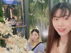 -御彩酒家(东风东路店)