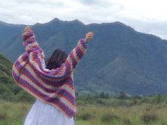 -石棉县孟获城