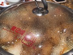 -黄记煌三汁焖锅(欢乐海岸店)