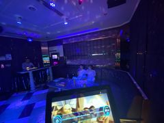 -欢乐酷量贩KTV(万达广场店)