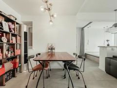 -住范儿家装·整体家装·装修设计