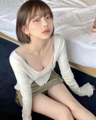 -和良形象