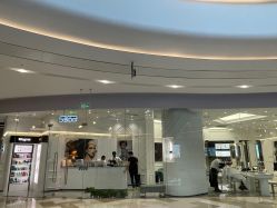 -東田造型