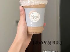 -Oasis coffee燕谷咖啡(公信店)