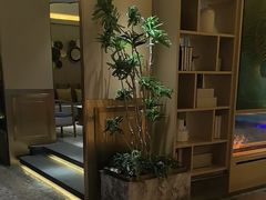 -艺水间水汇
