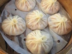 -老班长手工灌汤包(嘉洲广场店)