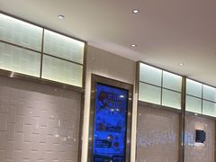 -翠华餐厅(东门店)