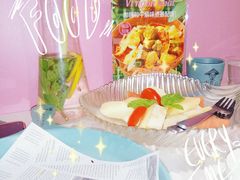 -米多分·越南小馆(南海万科广场店)