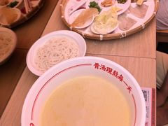 -陳生記米线·始于1989(武林店)