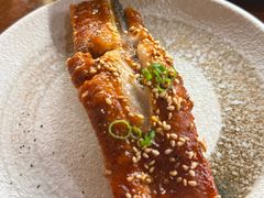 -昊·来了寿司(双楠2店)