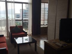 亚龙湾红树林度假酒店-三亚亚龙湾红树林度假酒店