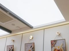 -膳心记•明火四宝煲仔饭(前海科兴店)