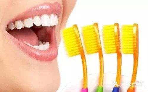 为什么说睡前刷牙更为重要？