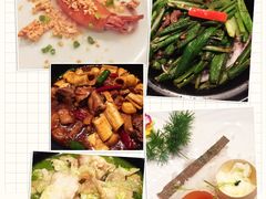 -云门锦翠(商鼎国际店)