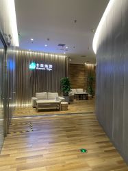 -卡莫瑜伽·普拉提
