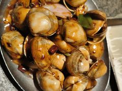 -锦州御烧烤(人民街店)