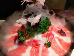 -无老锅(苓雅店)