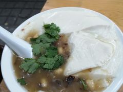 -方中山胡辣汤(成都首店)