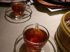 -东四民芳餐厅(世茂工三店)
