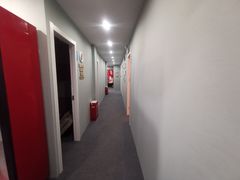 -艾乐空间主题私人影院(宝山万达店)